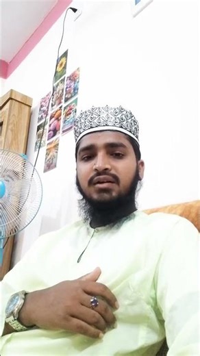 শের।গোলাম রাব্বি বিন দেলোয়ার। #foryuo Sarsina song#foryuo #yuotubeshorts rells