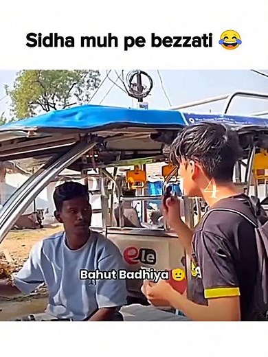 Class topper ✔ #foryou#views#aesthetic#recommended#dalimsharma#fypviral#talwiinder#babifreitas