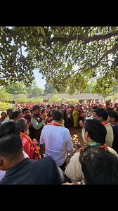 Pradeep Balsamant on Reels