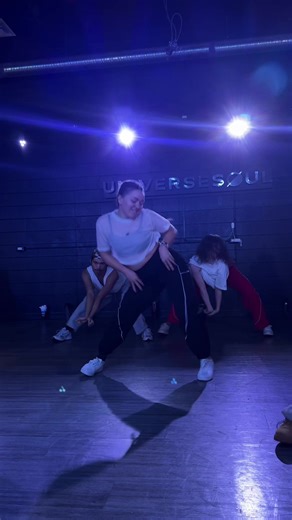 This one hits different 🔥😍 Choreo by amazing Apple #dance #danceyyc #danceindustry #dancer #canada