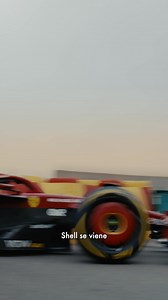 19 reactions | Seguimos más power que nunca  Celebramos nuestros 75 años de alianza con Scuderia Ferrari HP, y vos podés ganar un viaje a Monza a ver una carrera en vivo.  Además, tenemos miles de premios todas las semanas para que vivas tu pasión por la velocidad como nunca. | Shell | Facebook