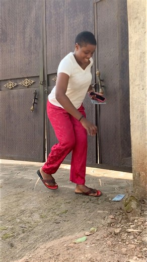 10K views · 42 reactions | Money is good | Mr Wahala | Facebook