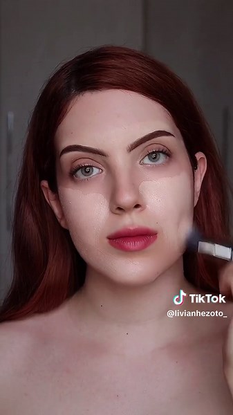 Transformação na Jade West: Maquiagem e Dicas