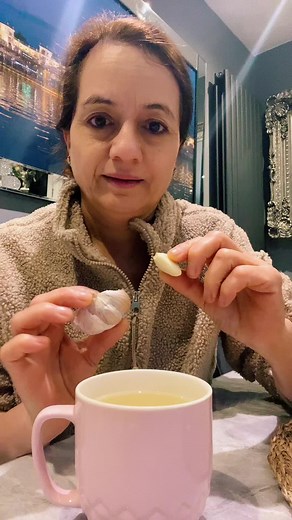 Exploring the Benefits of Garlic for Health