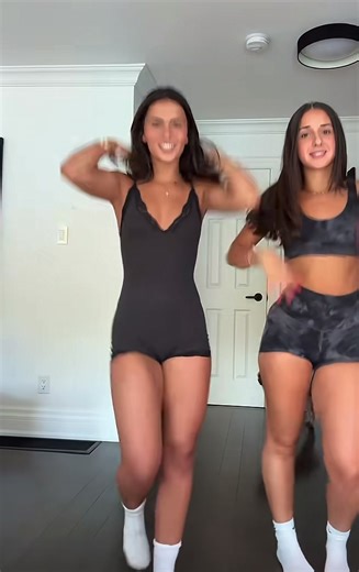 #girl #bop #baddie #foryou #viral | bop girl bop