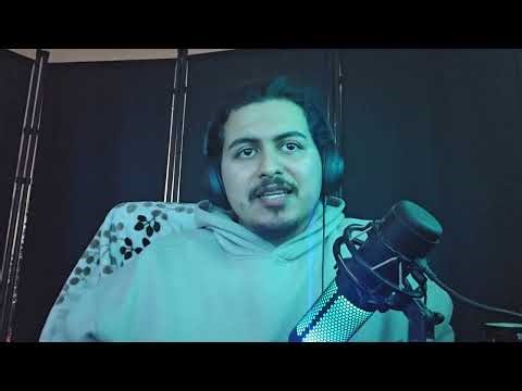 What is Academic integrity?