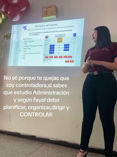 Administración de Empresas para Futuros Profesionales