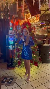 4.3K views · 54 reactions | THIS CHRISTMAS, CHOOSE LOCAL  This...