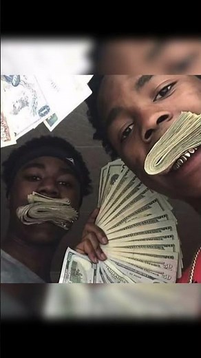 They Stole an ATM with a Truck and a Chain – In 3 Minutes! 🚛⛓️