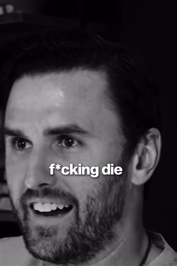 Daily Motivation for Mindset and Growth