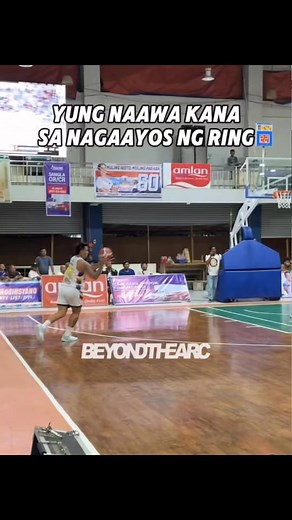 SAM DEGUARA THE RIM BROKER | Knowledge channel