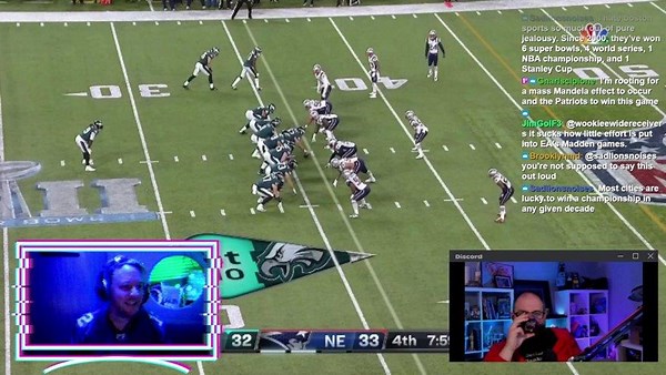 blue_jay_streams - Twitch