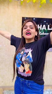 11K views · 94 reactions | Skin care 8130746923 #facetreatment #faceglow #facebrightening #skincare #viral #nishalambha | Nisha Lambha - Sparsh Beauty Care & Hair Treatment LLP | Facebook