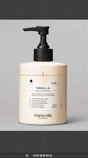 Blender Product Design Tutorial: Soapify Timelapse