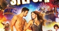 Step Up All In (2014) - Ver Película Completa en Español / Castellano - FULLTV