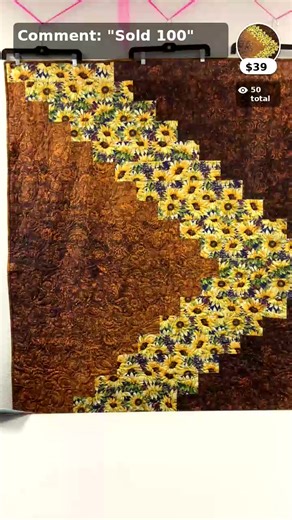 Kits and Patterns and Pane;s | Villa Rosa Designs