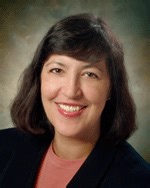 Jane M. Geraci, MD | Lacey, WA