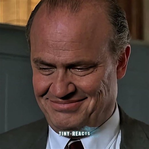 I Hope You Never Are... 💔 | Baby's Day Out (1994) | 4K Edit