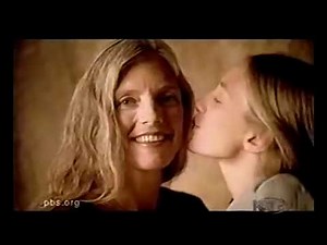 PBS Intro and Funding Credits: American Experience (January 7, 2005) [WGBH, broadcast on WKMJ]