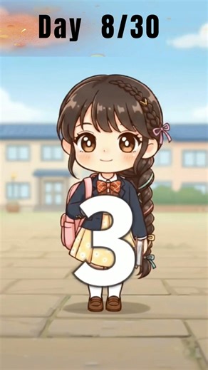 Only 1% Can Solve This 😈 | 5 Sec Riddle Challenge!