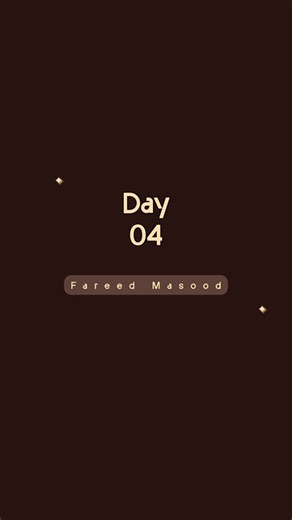 Fareed | Editor | Social Media Manager on Instagram: "Comment "Skill" If You Want A Link! .. .. .. reels growth instagram reels strategy viral reels tips content creation tips algorithm friendly content instagram seo reels seo social media trendshow to grow on instagram why my instagram is not growing instagram growth explained how instagram algorithm works how to niche down on instagram how to optimize instagram pro fiels Instagram tips for beginners instagram strategy 2025 content creators sma