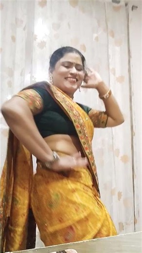 freestyle dance 🩰🪩