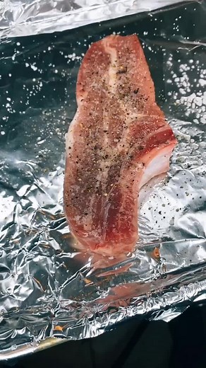 Delicious Entree Food Ideas | Learn on TikTok