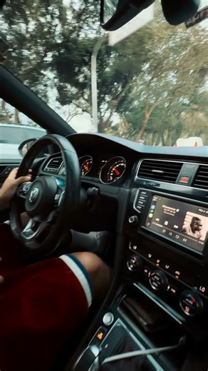 DESUMANOS | MC PP DA VS