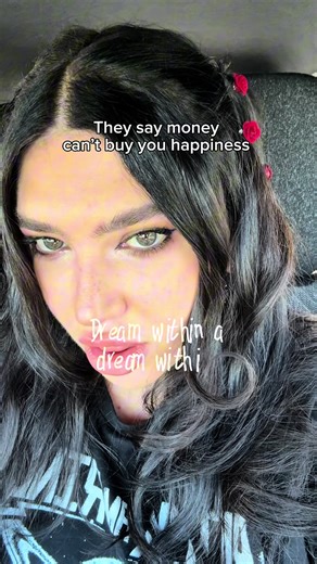 Architects Band: A Night Beyond Metalcore