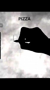 Logo Making | The Branding Agency | Logo Design, Branding, Web Design, Social Media Growth . . If Anyone Needs a Premium Logo then Contact Logo Making 📥 . . #logo #logos #logotype #branding #brand #type #logodesigner #logodesignsg #brandidentity #branding #logotype #brandidentitydesign #logoprocess #logomark #logomaking #logoxmaking #property #usa #us #italy #australia #dubai #france #tranding #reelsfacebook #instagram #reels #photographer #photography #usa ) | Logo Making