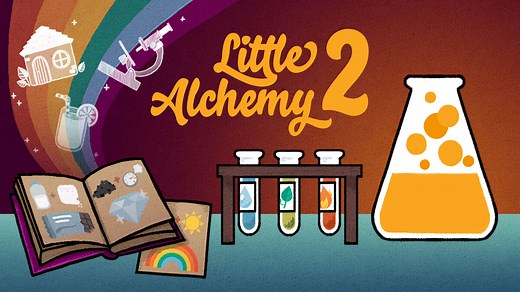 How To Create God In Little Alchemy 2