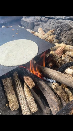 Edgar Martinez on Reels