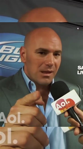 Why did Fedor never fight in the UFC?