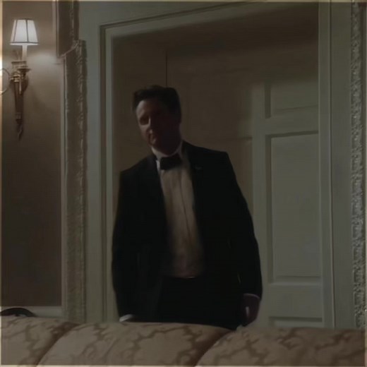 Scandal Flashback Episodes | Olivia & Fitz Moments