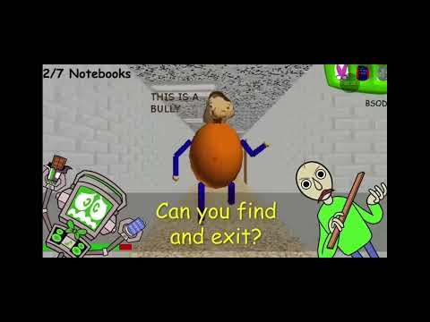 Reacting to ruler of the school by Fandroid, the musical robot