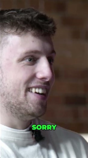 Pickup Lines Fail: Hilarious Attempts & Comedy #shorts