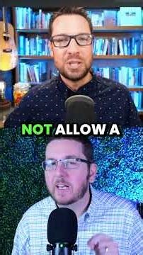 Gendered Divorce Exception Clause!?