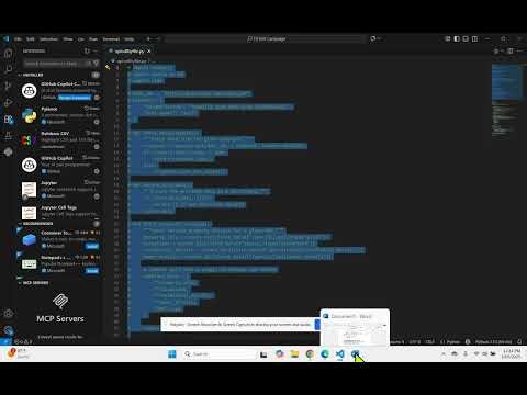 RE Investor Tool Overview