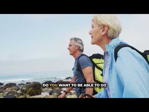 Quick questions to ask to prepare for retirement