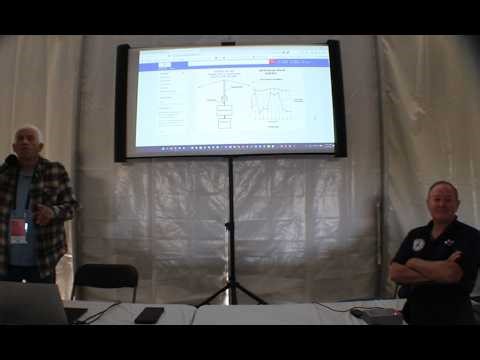 2026 HAMCATION PRESENTATION