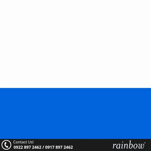 ✨ Clean and Disinfect Your Home and the air inside with the Power of Water! 💧 Say goodbye to dust, allergens, germs and bacteria — and hello to a fresher, healthier home with the Rainbow SRX. 🌈 💦 Deep cleans your home — naturally! 🌬️ Certified air cleaner for fresher indoor air 🌿 No vacuum bags, no waste — Eco-friendly 😌 Eliminates odors and reduces allergens Don’t just clean — sanitize your entire home! 𝗩𝗶𝘀𝗶𝘁 𝘂𝘀 𝗼𝗿 𝗰𝗼𝗻𝘁𝗮𝗰𝘁 𝗼𝘂𝗿 𝘀𝗲𝗿𝘃𝗶𝗰𝗲 𝘁𝗲𝗮𝗺 𝘁𝗼𝗱𝗮𝘆! 📧 Emai