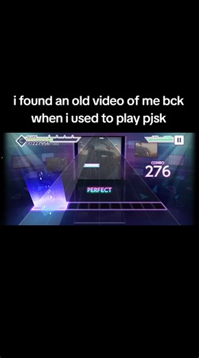 My Journey with Project Sekai: A Nostalgic Reflection