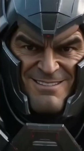 HULK Saves His City From a Massive Robot Attack | Epic Hulk Battle Story | Action Animation