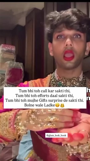 Hilarious Moments with Girls Generation