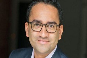 Who Is Gautam Raghavan? The Indian-American Policy Advisor Who Is Now The Top White House Official