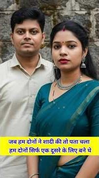 ☎️8987592855 kya aap sadi karna chahate hai jeevanshathi Partner से मिले