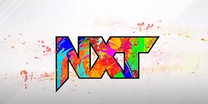 NXT Viewership Up After 2.0 Premiere - The Overtimer
