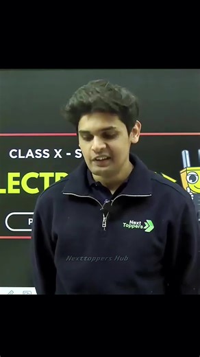 Prashant Kirad (@prashantkirad_8)’s videos with original sound - Prashant Kirad