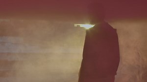 Free Silhouette Videos: 4K & HD | No Watermark | Download Now