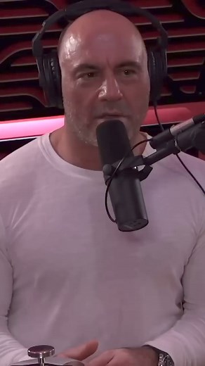 693K views · 6.5K reactions | Einstein's Equation On Black Holes and Quantum Mechanics 樂 W/Brian Green... #cosmology # | Cosmology Space | Facebook